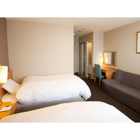 Hotel Avalorm Kinokuni Wakayama Exterior foto