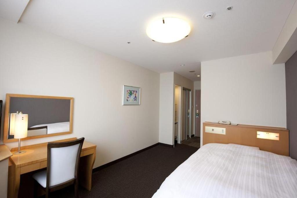 Hotel Avalorm Kinokuni Wakayama Exterior foto