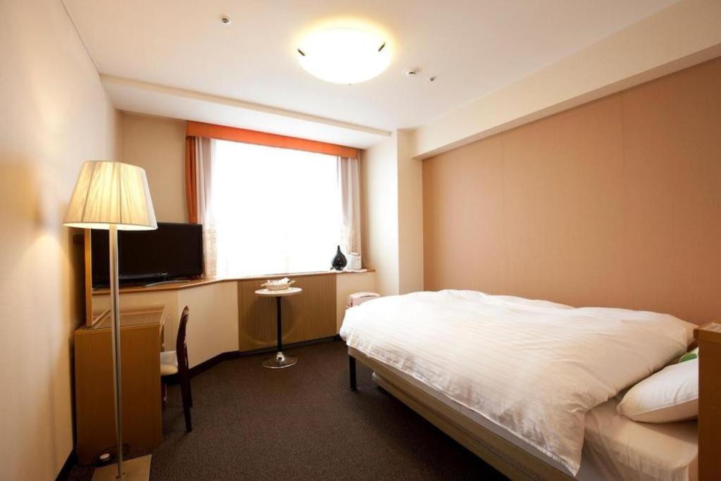 Hotel Avalorm Kinokuni Wakayama Exterior foto
