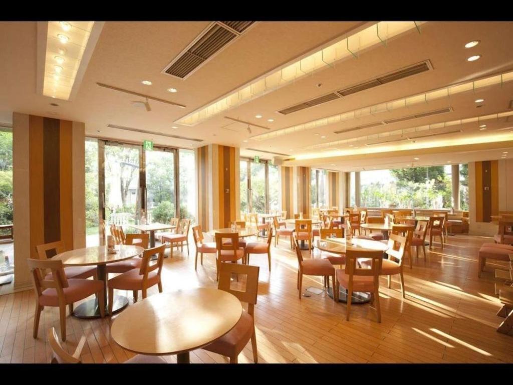 Hotel Avalorm Kinokuni Wakayama Exterior foto