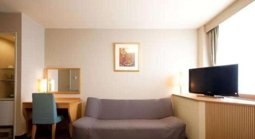 Hotel Avalorm Kinokuni Wakayama Exterior foto