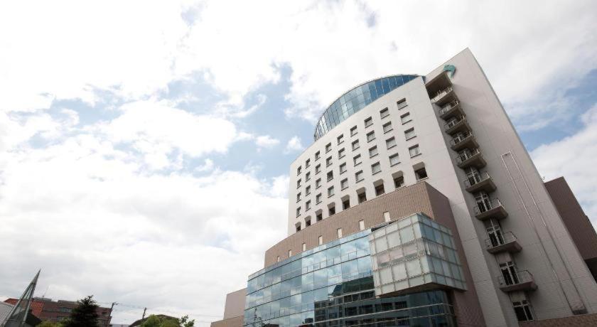 Hotel Avalorm Kinokuni Wakayama Exterior foto