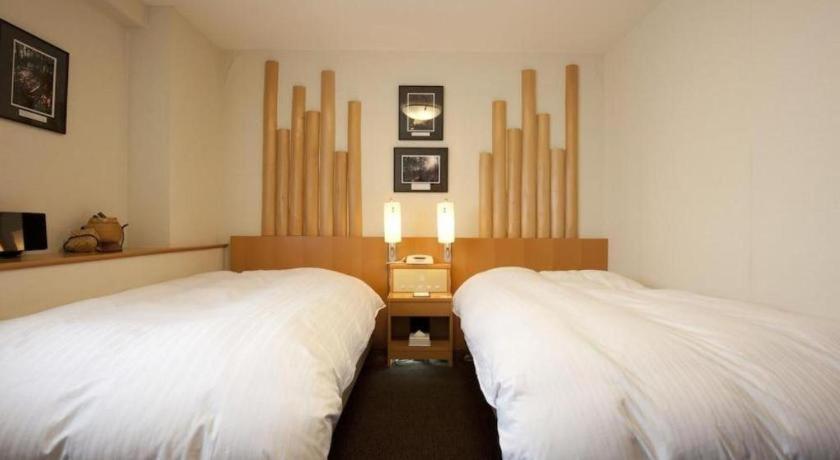 Hotel Avalorm Kinokuni Wakayama Exterior foto