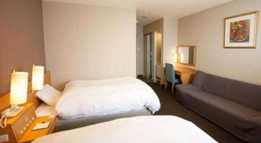 Hotel Avalorm Kinokuni Wakayama Exterior foto