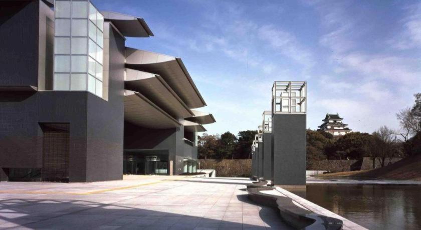 Hotel Avalorm Kinokuni Wakayama Exterior foto